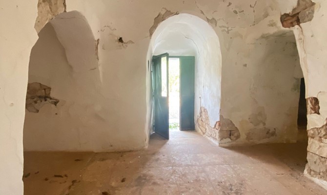 /public/fotoimmobili/024-foto-savio-trullo-47.jpg.ashx?width=670&height=400&mode=crop