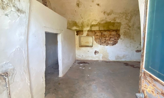 /public/fotoimmobili/025-foto-savio-trullo-56.jpg.ashx?width=670&height=400&mode=crop