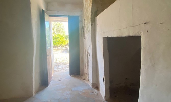 /public/fotoimmobili/026-foto-savio-trullo-58.jpg.ashx?width=670&height=400&mode=crop
