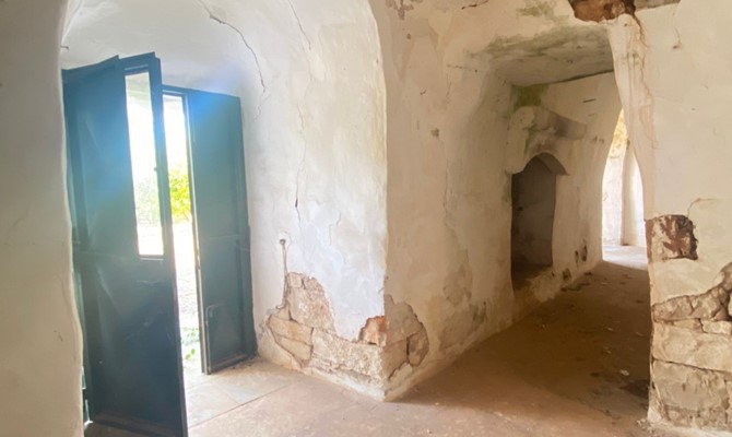 /public/fotoimmobili/027-foto-savio-trullo-6.jpg.ashx?width=670&height=400&mode=crop