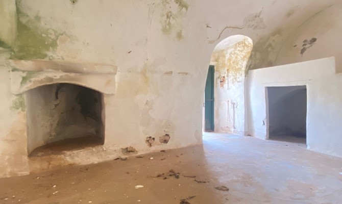 /public/fotoimmobili/030-foto-savio-trullo-93.jpg.ashx?width=670&height=400&mode=crop