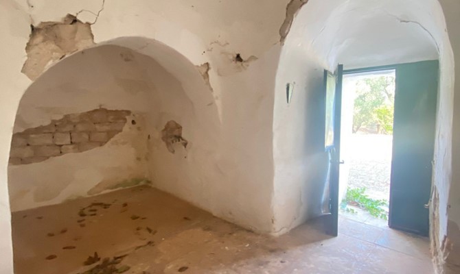 /public/fotoimmobili/032-foto-savio-trullo-72.jpg.ashx?width=670&height=400&mode=crop
