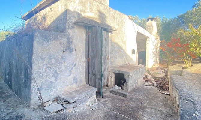 /public/fotoimmobili/037-foto-savio-trullo-94.jpg.ashx?width=670&height=400&mode=crop