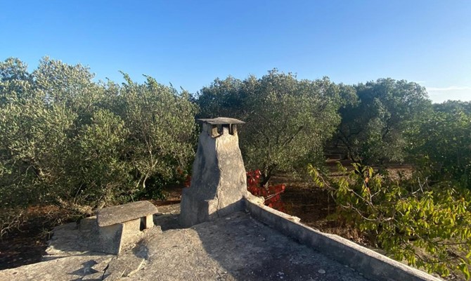 /public/fotoimmobili/046-foto-savio-trullo-25.jpg.ashx?width=670&height=400&mode=crop