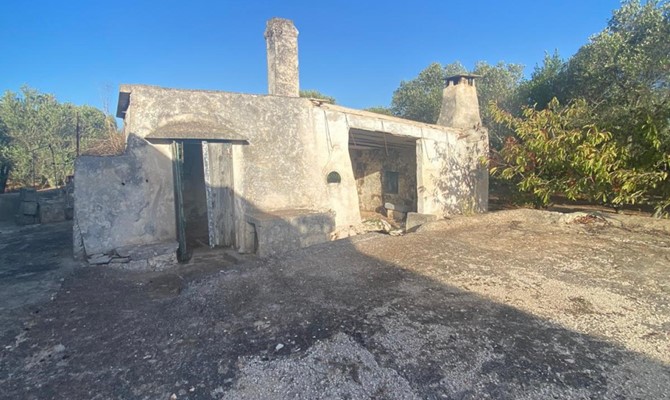 /public/fotoimmobili/053-foto-savio-trullo-40.jpg.ashx?width=670&height=400&mode=crop