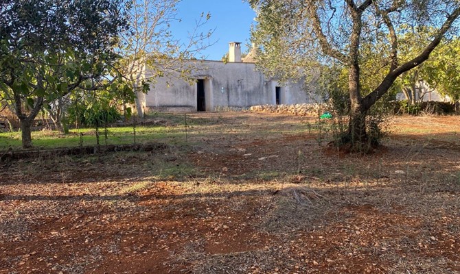 /public/fotoimmobili/076-foto-savio-trullo-79.jpg.ashx?width=670&height=400&mode=crop