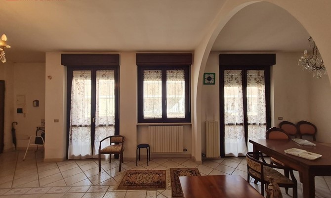 /public/fotoimmobili/1312612-l399ri0.jpg.ashx?width=670&height=400&mode=crop