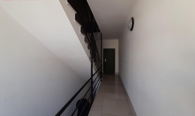 /public/fotoimmobili/1312612-s9k18w.jpg.ashx?width=670&height=400&mode=crop