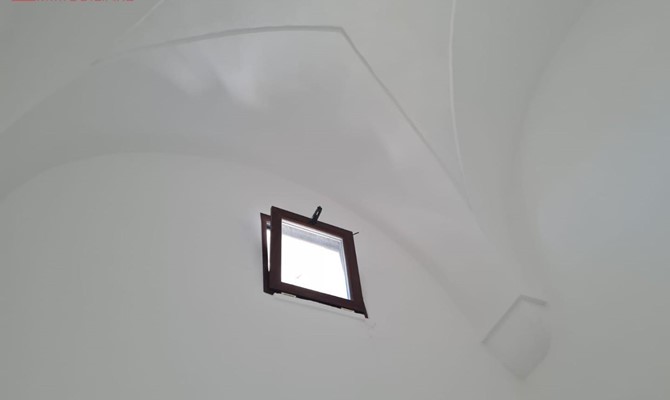 /public/fotoimmobili/1313519-mnpvv393am.jpg.ashx?width=670&height=400&mode=crop