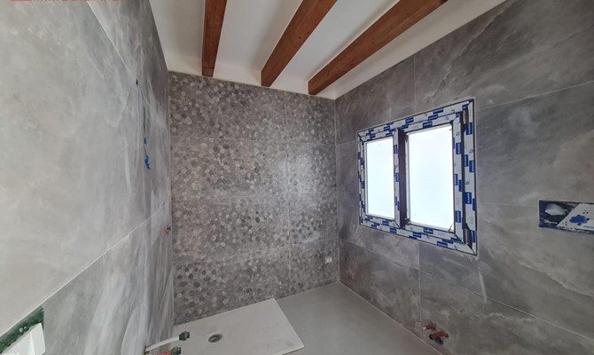 /public/fotoimmobili/1313519-oen15f4m.jpg.ashx?width=670&height=400&mode=crop