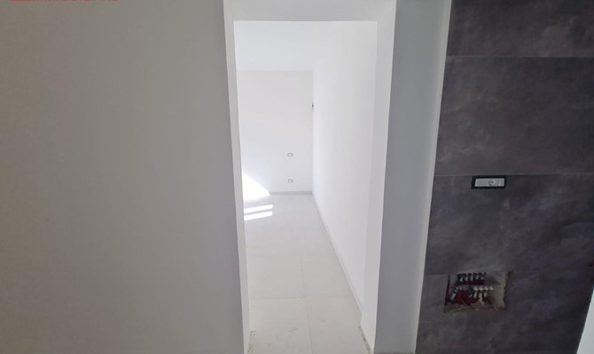 /public/fotoimmobili/1313519-upzdg349u.jpg.ashx?width=670&height=400&mode=crop