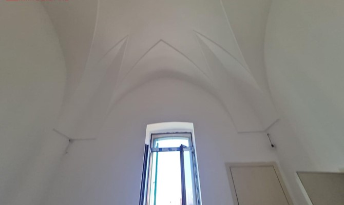 /public/fotoimmobili/1313519-yxhbet88k.jpg.ashx?width=670&height=400&mode=crop