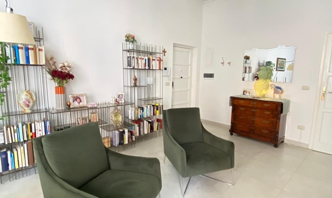 /public/fotoimmobili/1314557-kwnu76kvm.jpg.ashx?width=670&height=400&mode=crop