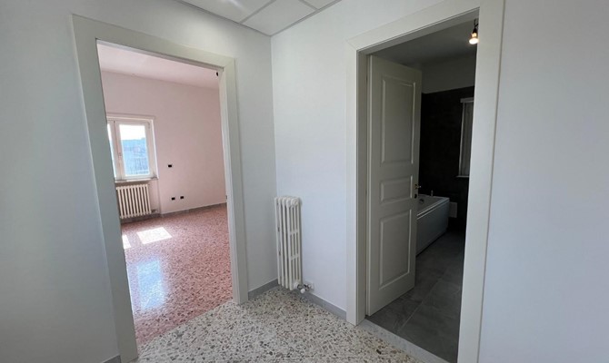 /public/fotoimmobili/1316415-0xptdn4bdw.jpg.ashx?width=670&height=400&mode=crop