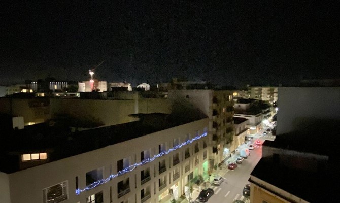 /public/fotoimmobili/1316415-2gc5b47kfa.jpg.ashx?width=670&height=400&mode=crop