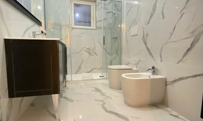 /public/fotoimmobili/1316415-3d7o1q.jpg.ashx?width=670&height=400&mode=crop