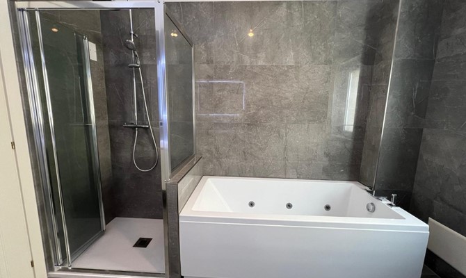 /public/fotoimmobili/1316415-3ytas69fo.jpg.ashx?width=670&height=400&mode=crop