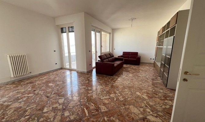 /public/fotoimmobili/1316415-4pd1u.jpg.ashx?width=670&height=400&mode=crop