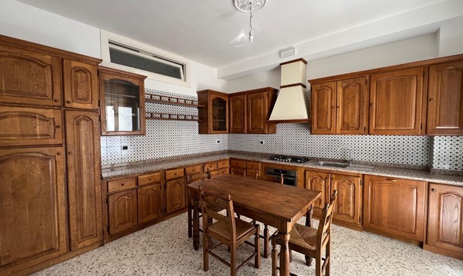 /public/fotoimmobili/1316415-bou54ukw.jpg.ashx?width=670&height=400&mode=crop