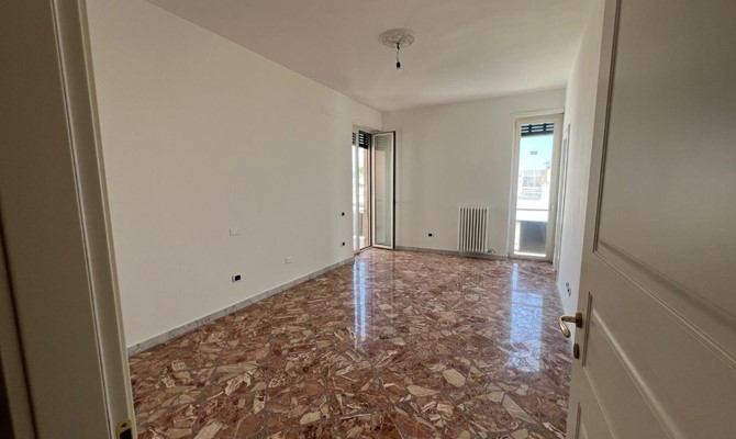 /public/fotoimmobili/1316415-cy3ok95q.jpg.ashx?width=670&height=400&mode=crop