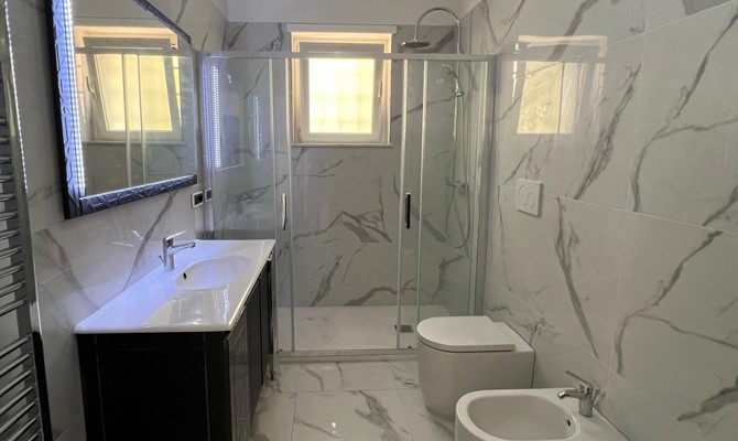 /public/fotoimmobili/1316415-fe26he.jpg.ashx?width=670&height=400&mode=crop