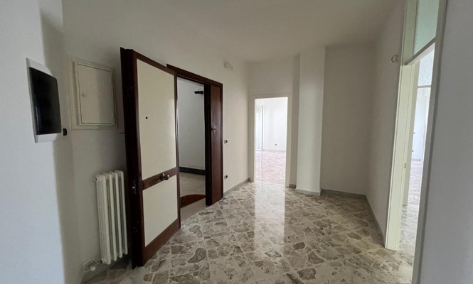 Attico in Vendita a Lecce - via  S. Cesario