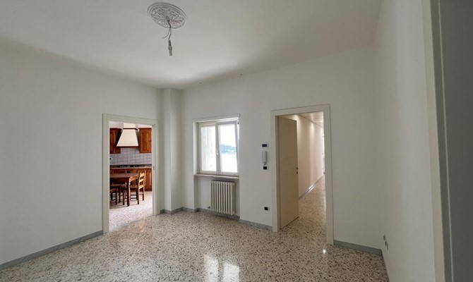 /public/fotoimmobili/1316415-iqz9di14uf.jpg.ashx?width=670&height=400&mode=crop