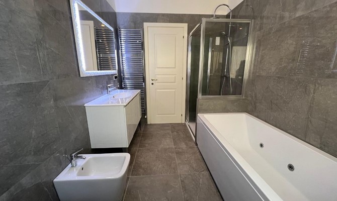 /public/fotoimmobili/1316415-kc9dgb99r8k.jpg.ashx?width=670&height=400&mode=crop