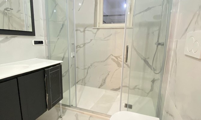 /public/fotoimmobili/1316415-ogm5x503.jpg.ashx?width=670&height=400&mode=crop