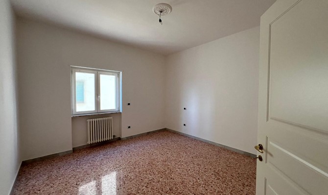 /public/fotoimmobili/1316415-oyod2638.jpg.ashx?width=670&height=400&mode=crop