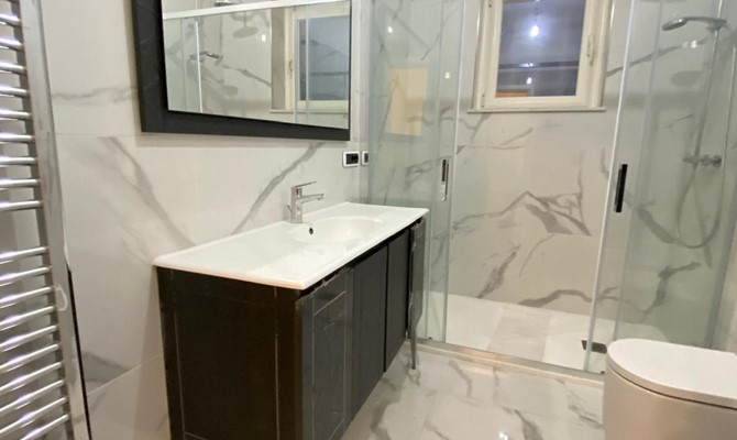 /public/fotoimmobili/1316415-wcq648d.jpg.ashx?width=670&height=400&mode=crop