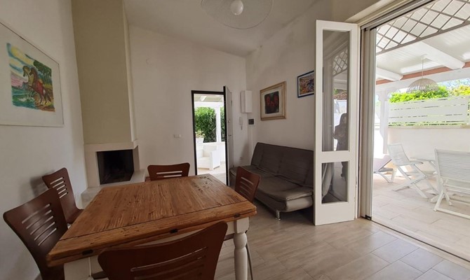 /public/fotoimmobili/1316973-ite67i.jpg.ashx?width=670&height=400&mode=crop