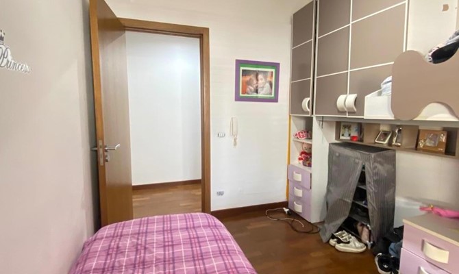/public/fotoimmobili/1317503-cfio0sf.jpeg.ashx?width=670&height=400&mode=crop