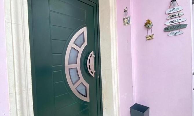 /public/fotoimmobili/1317503-hss587le.jpeg.ashx?width=670&height=400&mode=crop