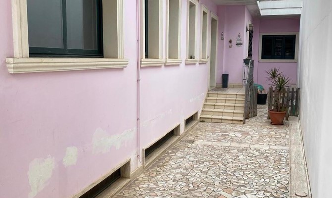 /public/fotoimmobili/1317503-hvfiaf35y3.jpeg.ashx?width=670&height=400&mode=crop