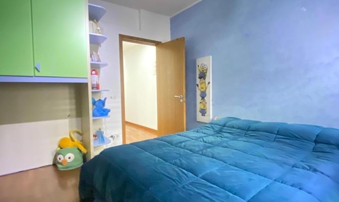 /public/fotoimmobili/1317503-jarj77ao.jpeg.ashx?width=670&height=400&mode=crop
