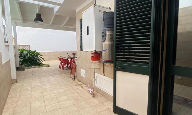 /public/fotoimmobili/1317503-w9nb317m.jpeg.ashx?width=670&height=400&mode=crop