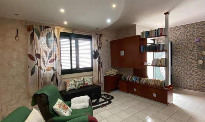 /public/fotoimmobili/1317503-yzqrk98rj.jpeg.ashx?width=670&height=400&mode=crop