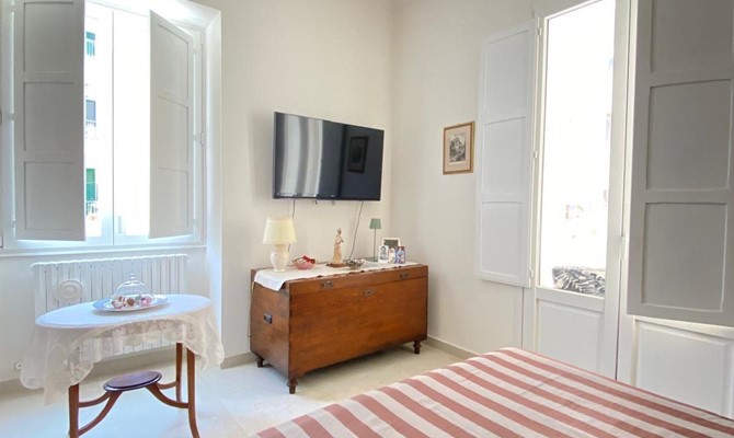 /public/fotoimmobili/1319496-2mwr982x.jpg.ashx?width=670&height=400&mode=crop