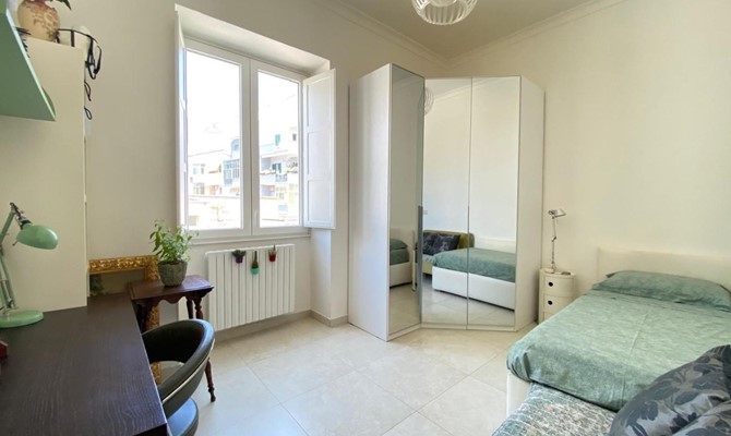 /public/fotoimmobili/1319496-62a45qr9.jpg.ashx?width=670&height=400&mode=crop