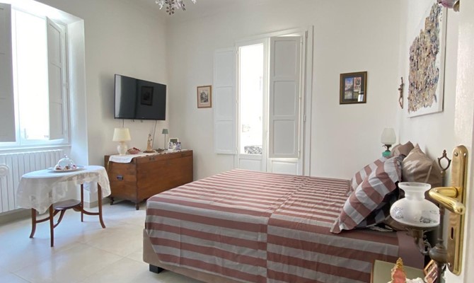 /public/fotoimmobili/1319496-8rpe899v.jpg.ashx?width=670&height=400&mode=crop