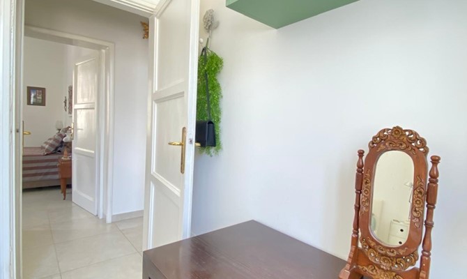 /public/fotoimmobili/1319496-ala650r.jpg.ashx?width=670&height=400&mode=crop