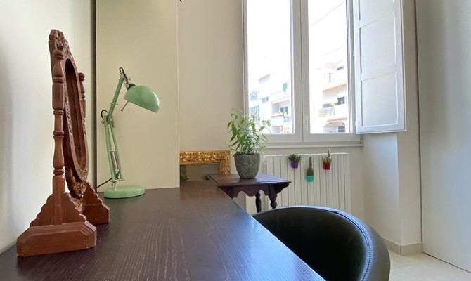 /public/fotoimmobili/1319496-b1580m.jpg.ashx?width=670&height=400&mode=crop