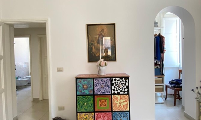 /public/fotoimmobili/1319496-bzzlv980f.jpg.ashx?width=670&height=400&mode=crop