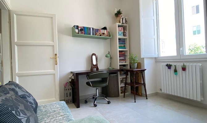 /public/fotoimmobili/1319496-cas4fv862r.jpg.ashx?width=670&height=400&mode=crop