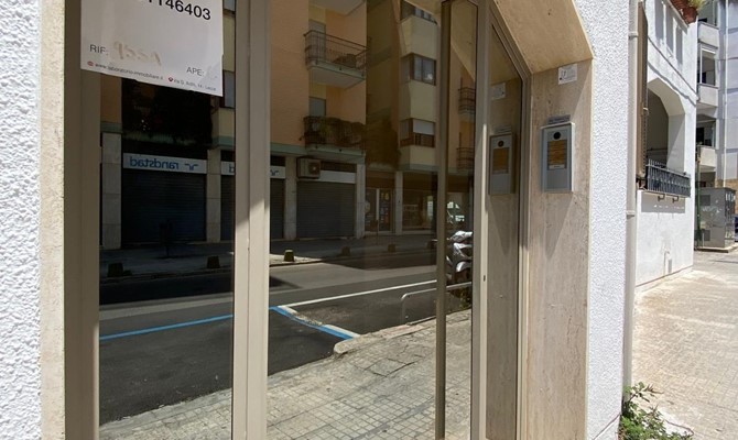 /public/fotoimmobili/1319496-e120nf.jpg.ashx?width=670&height=400&mode=crop