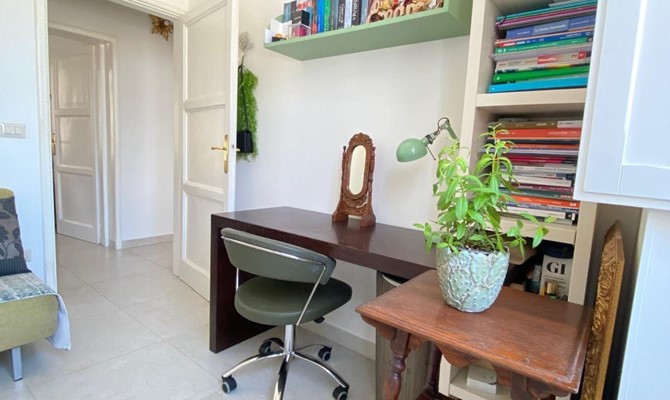 /public/fotoimmobili/1319496-f6lfkl59pj.jpg.ashx?width=670&height=400&mode=crop