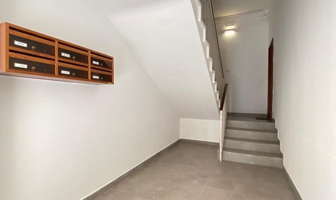 /public/fotoimmobili/1319496-fato15m.jpg.ashx?width=670&height=400&mode=crop