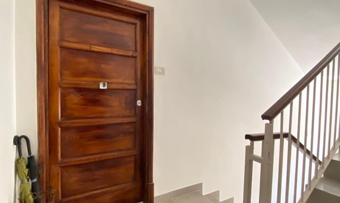 /public/fotoimmobili/1319496-hbezu66p4.jpg.ashx?width=670&height=400&mode=crop