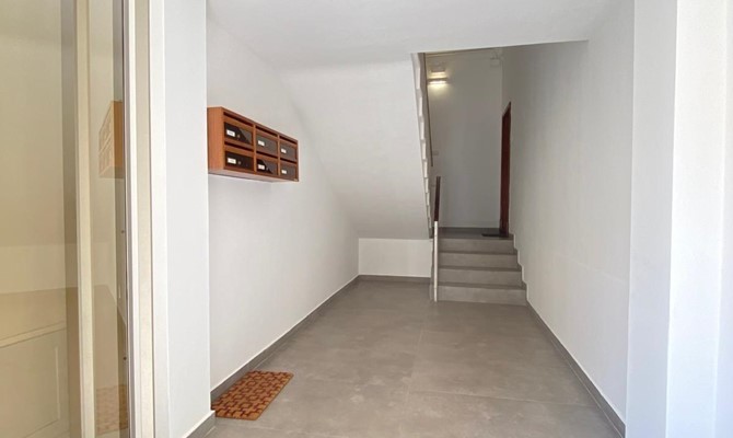 /public/fotoimmobili/1319496-hoscl49nd.jpg.ashx?width=670&height=400&mode=crop